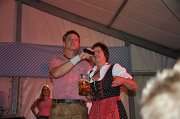 350 Jahre - Oktoberfest 7118